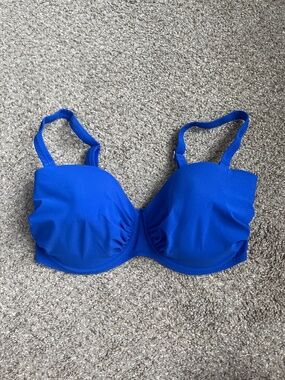 Rosa Faia (Anita) bathing suit top